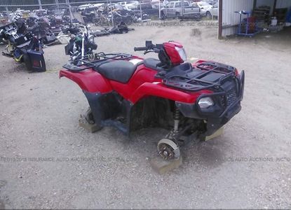 Fahrzeugbericht für – Bild 1