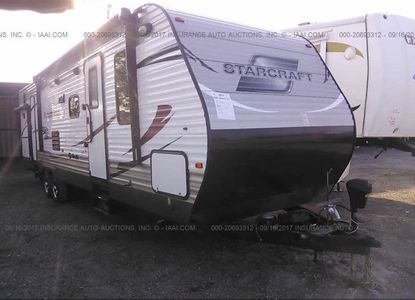 Raport vehicul pentru VIN 1SABS0BTXF28G5247 - Imaginea 1