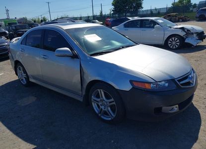 Vehicle Report for  - Image 1