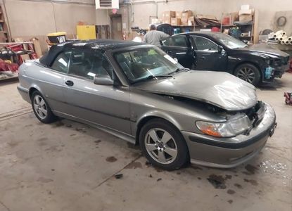 Fahrzeugbericht für VIN YS3DF75K037012804 – Bild 1