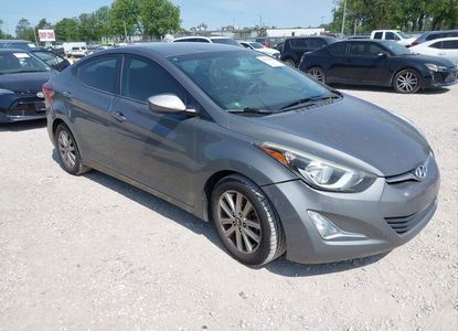 Vehicle Report for  - Image 1