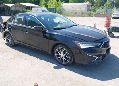 Raport vehicul pentru - Imaginea 1
