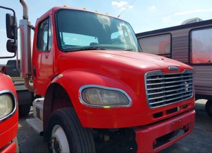 Raport vehicul pentru - Imaginea 1