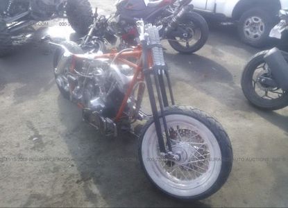 Raport vehicul pentru - Imaginea 1