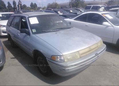 Raport vehicul pentru - Imaginea 1