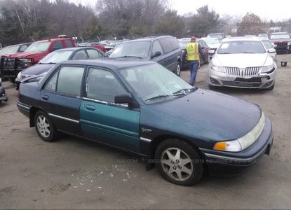 Raport vehicul pentru - Imaginea 1