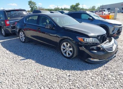 Informe del vehículo para - Imagen 1