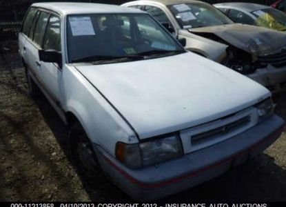 Raport vehicul pentru - Imaginea 1