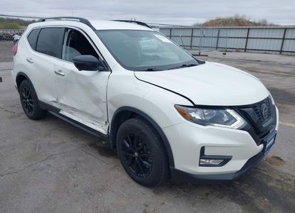 Vehicle Report for VIN 5N1AT2MVXJC802015 - Image 1