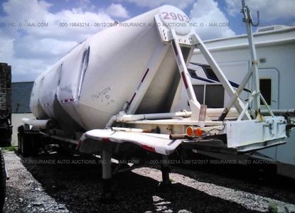 Fahrzeugbericht für VIN 1H4B04129GL004703 – Bild 1