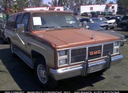 Raport vehicul pentru - Imaginea 1