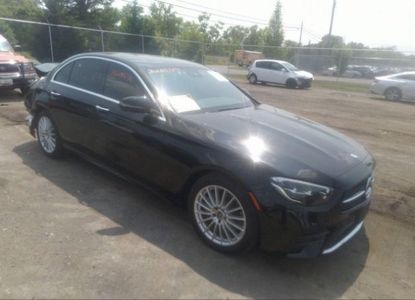 Vehicle Report for VIN W1KZF8EB8PB116193 - Image 1