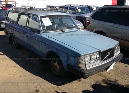 Raport vehicul pentru - Imaginea 1