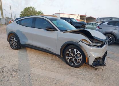 Vehicle Report for VIN 3FMTK1SU7RMA27098 - Image 1