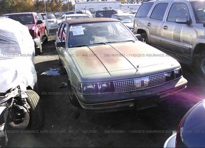 Raport vehicul pentru - Imaginea 1