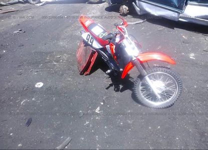 Raport vehicul pentru - Imaginea 1