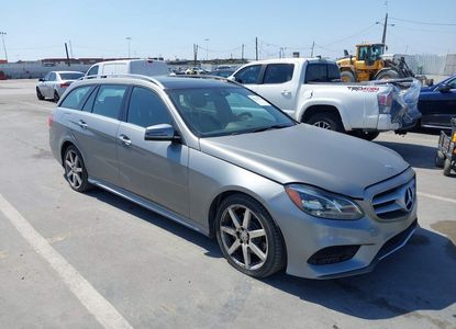 Vehicle Report for  - Image 1