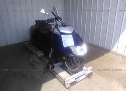 Raport vehicul pentru  - Imaginea 1