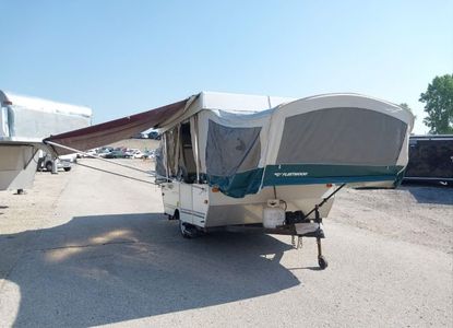 Informe del vehículo para VIN 4CS656E1877299472 - Imagen 1