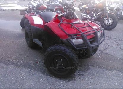 Raport vehicul pentru - Imaginea 1