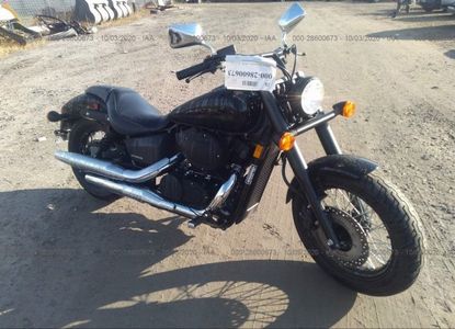 Raport vehicul pentru - Imaginea 1