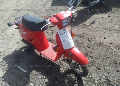 Fahrzeugbericht für – Bild 1