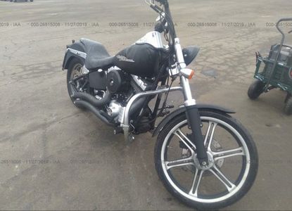 Raport vehicul pentru - Imaginea 1
