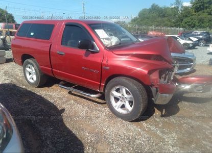 Raport vehicul pentru - Imaginea 1