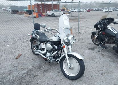 Raport vehicul pentru VIN 1HD1BMY423Y094318 - Imaginea 1