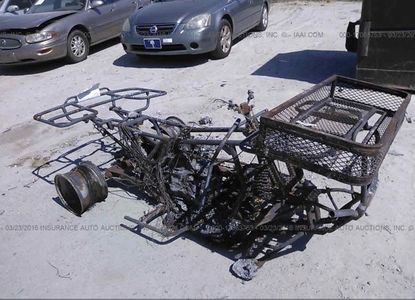 Fahrzeugbericht für – Bild 1