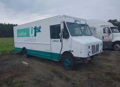 Raport vehicul pentru - Imaginea 1