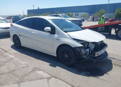 Vehicle Report for VIN JTDKARFP6H3038924 - Image 1