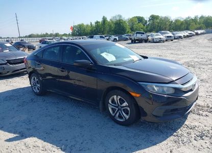 Raport pojazdu dla VIN 19XFC2F56HE014617 - Obraz 1