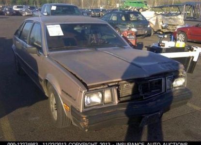 Raport vehicul pentru - Imaginea 1