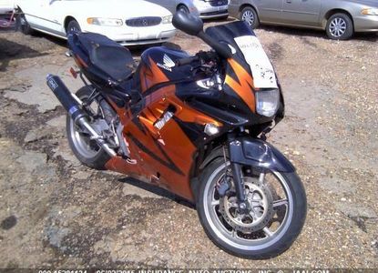 Raport vehicul pentru - Imaginea 1
