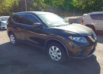 Vehicle Report for  - Image 1