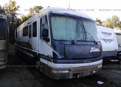 Raport vehicul pentru - Imaginea 1