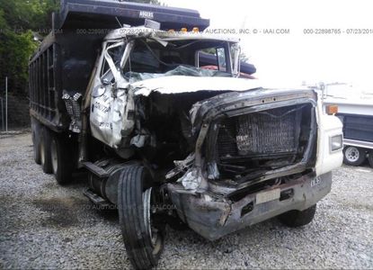 Raport vehicul pentru - Imaginea 1