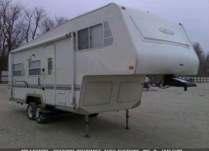 Raport vehicul pentru - Imaginea 1