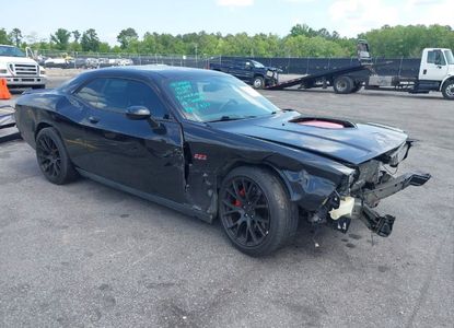 Informe del vehículo para VIN 2B3CJ7DJ3BH563338 - Imagen 1