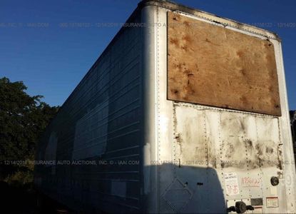 تقرير المركبة لـ VIN 1GRAA062X2W042014 - الصورة 1