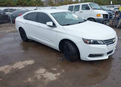 Vehicle Report for  - Image 1