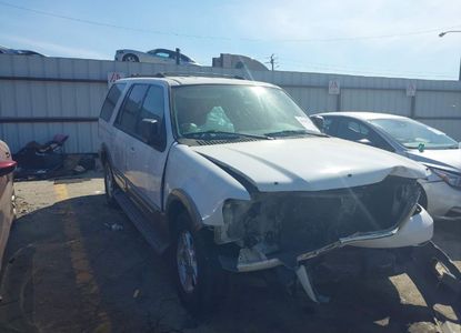 Vehicle Report for VIN 1FMPU17L64LB55970 - Image 1