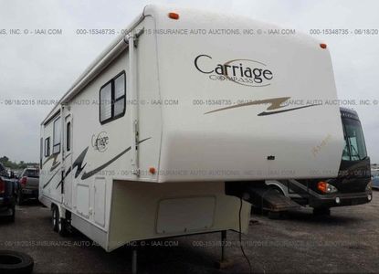 Raport vehicul pentru VIN 16F62F3R641F01060 - Imaginea 1