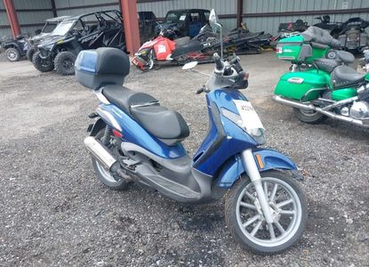Raport vehicul pentru - Imaginea 1