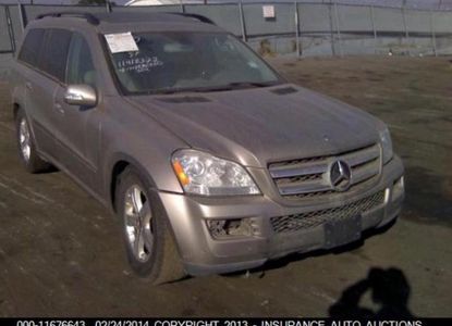 Raport vehicul pentru - Imaginea 1
