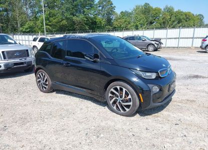 Fahrzeugbericht für VIN WBY1Z2C5XGV556289 – Bild 1