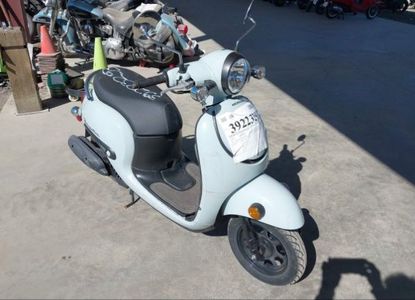 Raport vehicul pentru - Imaginea 1