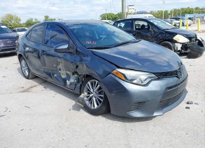 Raport pojazdu dla VIN 2T1BURHE8FC277883 - Obraz 1