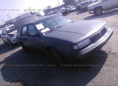 Raport vehicul pentru - Imaginea 1